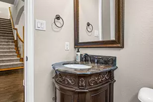 905 Pleasant View Dr, Rockwall, TX 75087 - Photo 22