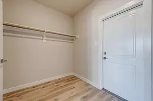 102 Hackberry Ln, Roanoke, TX 76262 - Photo 18