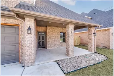 102 Hackberry Lane, Roanoke, TX 76262 - Photo 2