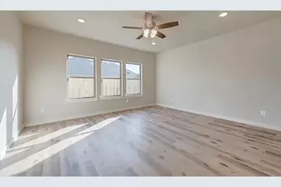 102 Hackberry Lane, Roanoke, TX 76262 - Photo 10