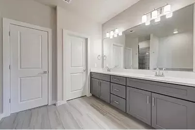 102 Hackberry Lane, Roanoke, TX 76262 - Photo 22