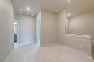 102 Hackberry Ln, Roanoke, TX 76262 - Photo 20