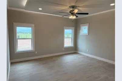 107 Bluestem Road, Abilene, TX 79606 - Photo 6