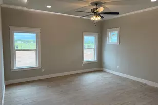 107 Blue Stem Rd, Abilene, TX 79606 - Photo 6