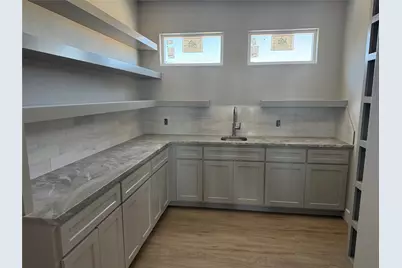 107 Bluestem Road, Abilene, TX 79606 - Photo 4