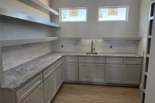 107 Blue Stem Rd, Abilene, TX 79606 - Photo 4