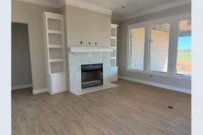 107 Bluestem Road, Abilene, TX 79606 - Photo 2