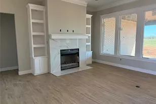 107 Blue Stem Rd, Abilene, TX 79606 - Photo 2