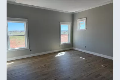 107 Bluestem Road, Abilene, TX 79606 - Photo 6