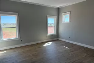 107 Blue Stem Rd, Abilene, TX 79606 - Photo 6