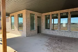 107 Blue Stem Rd, Abilene, TX 79606 - Photo 12