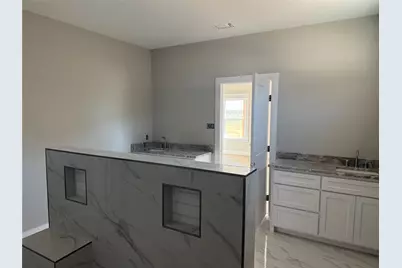 107 Bluestem Road, Abilene, TX 79606 - Photo 8