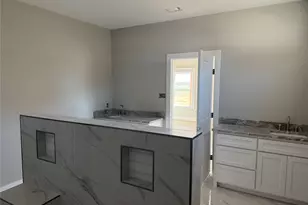 107 Blue Stem Rd, Abilene, TX 79606 - Photo 8