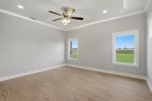 107 Blue Stem Rd, Abilene, TX 79606 - Photo 14