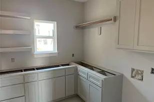 107 Blue Stem Rd, Abilene, TX 79606 - Photo 6