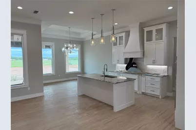 107 Bluestem Road, Abilene, TX 79606 - Photo 2