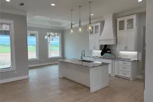 107 Blue Stem Rd, Abilene, TX 79606 - Photo 2