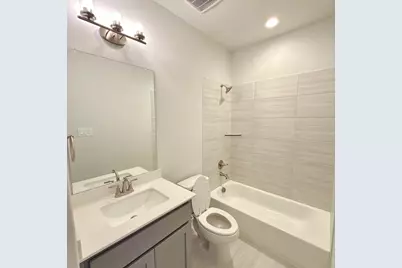 2126 Rhodora Avenue, Forney, TX 75126 - Photo 16