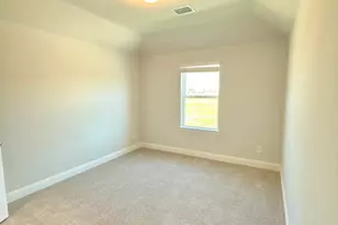 2126 Rhodora Ave, Forney, TX 75126 - Photo 18