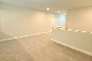 2126 Rhodora Ave, Forney, TX 75126 - Photo 20