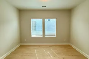 2126 Rhodora Ave, Forney, TX 75126 - Photo 8