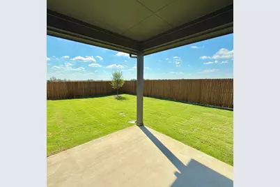2126 Rhodora Avenue, Forney, TX 75126 - Photo 24