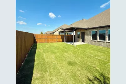 2126 Rhodora Avenue, Forney, TX 75126 - Photo 26