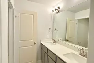 2126 Rhodora Ave, Forney, TX 75126 - Photo 22