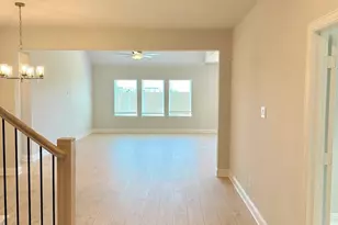 2126 Rhodora Ave, Forney, TX 75126 - Photo 10