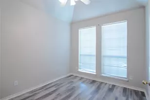 7206 Euclid Dr, Rowlett, TX 75089 - Photo 20