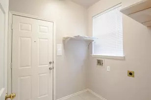 7206 Euclid Dr, Rowlett, TX 75089 - Photo 8