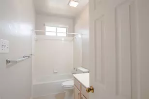 7206 Euclid Dr, Rowlett, TX 75089 - Photo 18