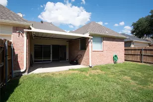7206 Euclid Dr, Rowlett, TX 75089 - Photo 22