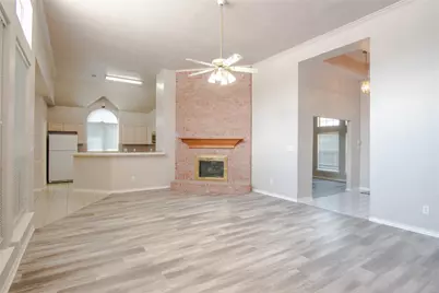 7206 Euclid Drive, Rowlett, TX 75089 - Photo 12