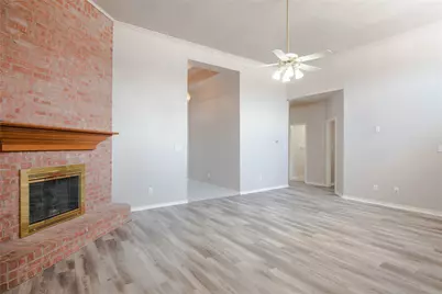 7206 Euclid Drive, Rowlett, TX 75089 - Photo 10