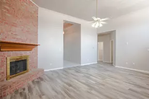 7206 Euclid Dr, Rowlett, TX 75089 - Photo 10