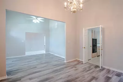 7206 Euclid Drive, Rowlett, TX 75089 - Photo 6