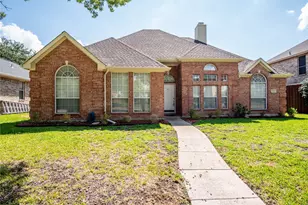 7206 Euclid Dr, Rowlett, TX 75089 - Photo 2