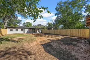 1312 Nealton St, Bellmead, TX 76705 - Photo 22