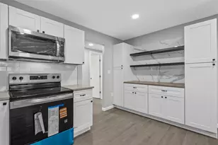 1312 Nealton St, Bellmead, TX 76705 - Photo 8