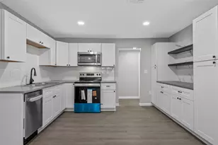 1312 Nealton St, Bellmead, TX 76705 - Photo 6