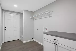 1312 Nealton St, Bellmead, TX 76705 - Photo 12