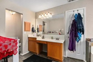 1229 Topeka Dr, Saginaw, TX 76131 - Photo 16