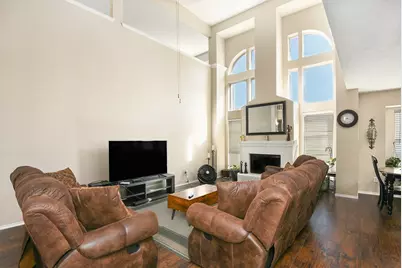 1229 Topeka Drive, Saginaw, TX 76131 - Photo 8