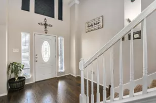 1229 Topeka Dr, Saginaw, TX 76131 - Photo 2