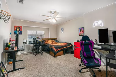 1229 Topeka Drive, Saginaw, TX 76131 - Photo 22