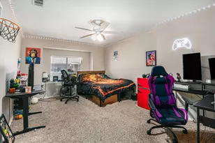 1229 Topeka Dr, Saginaw, TX 76131 - Photo 22