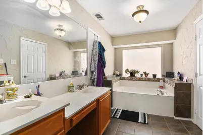 1229 Topeka Drive, Saginaw, TX 76131 - Photo 20