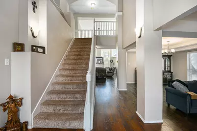 1229 Topeka Drive, Saginaw, TX 76131 - Photo 4