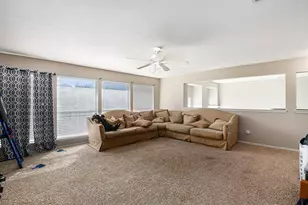 1229 Topeka Dr, Saginaw, TX 76131 - Photo 16